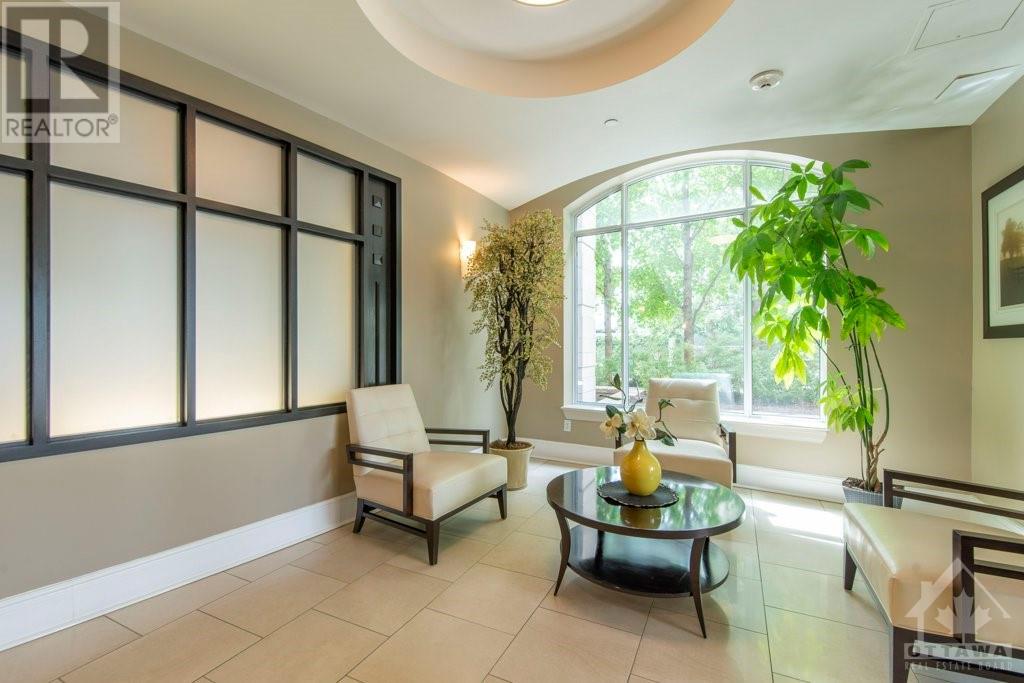 95 Bronson Avenue Unit#1504, Ottawa, Ontario K1R 1E2 - Photo 3 - 1258209