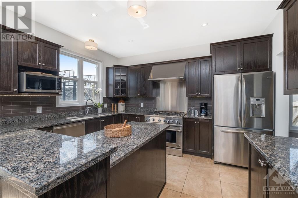 622 Anjana Circle, Nepean, Ontario K2J 0E1 - Photo 10 - 1257695