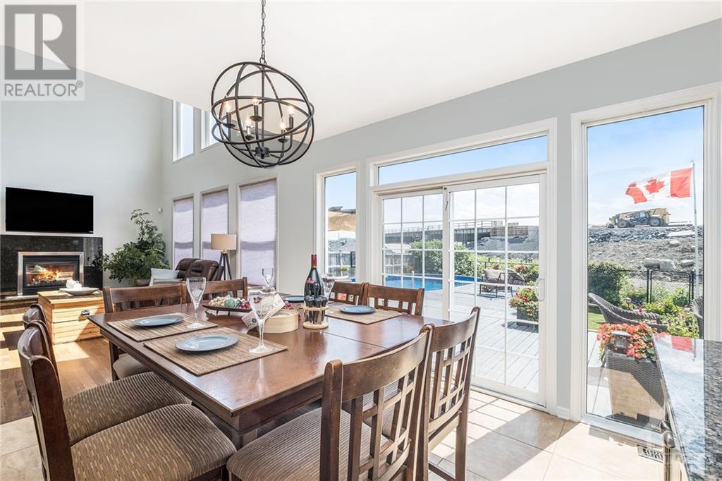 622 Anjana Circle, Nepean, Ontario K2J 0E1 - Photo 11 - 1257695