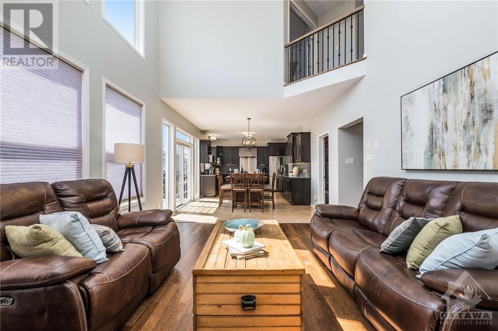 622 Anjana Circle, Nepean, Ontario K2J 0E1 - Photo 12 - 1257695