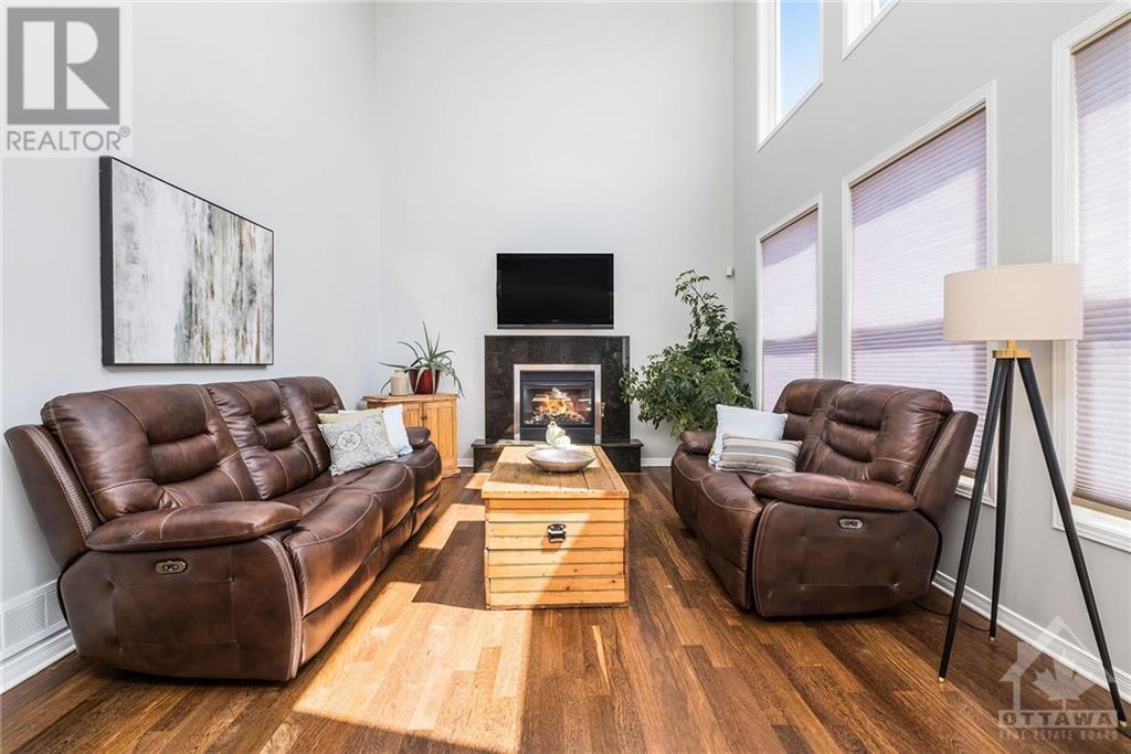 622 Anjana Circle, Nepean, Ontario K2J 0E1 - Photo 13 - 1257695