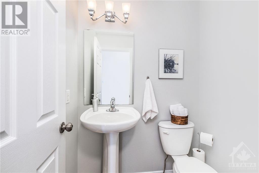622 Anjana Circle, Nepean, Ontario K2J 0E1 - Photo 14 - 1257695