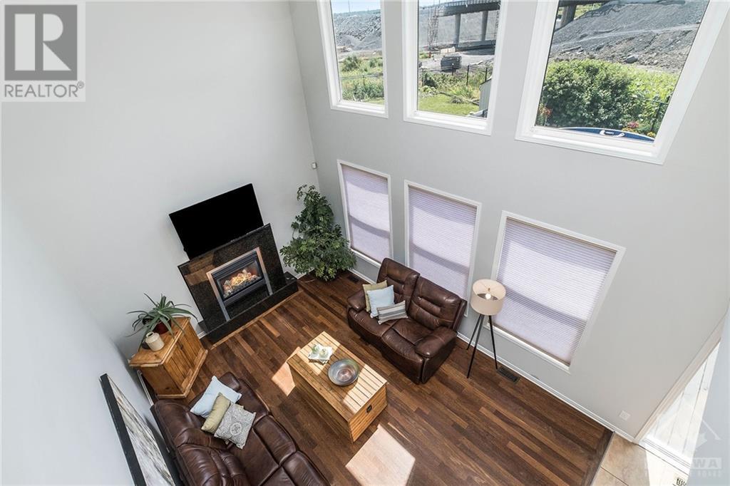 622 Anjana Circle, Nepean, Ontario K2J 0E1 - Photo 15 - 1257695