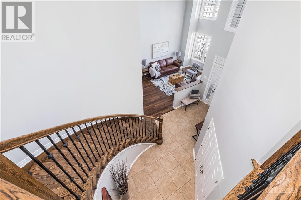 622 Anjana Circle, Nepean, Ontario K2J 0E1 - Photo 16 - 1257695