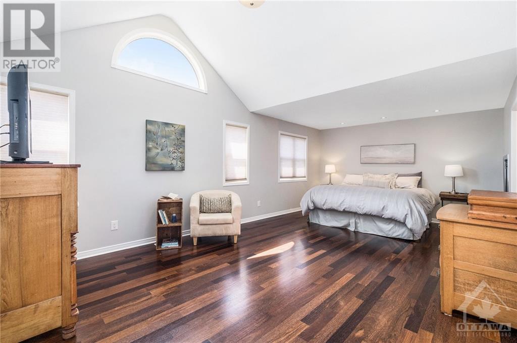 622 Anjana Circle, Nepean, Ontario K2J 0E1 - Photo 17 - 1257695