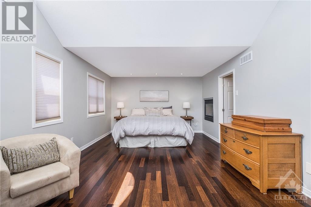 622 Anjana Circle, Nepean, Ontario K2J 0E1 - Photo 18 - 1257695