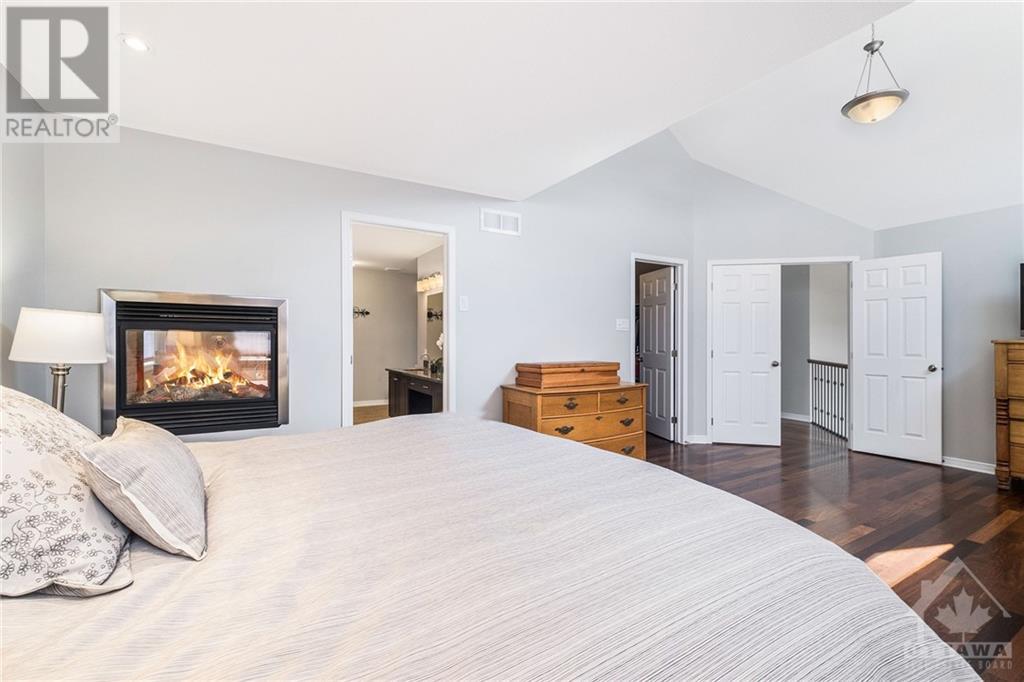 622 Anjana Circle, Nepean, Ontario K2J 0E1 - Photo 19 - 1257695