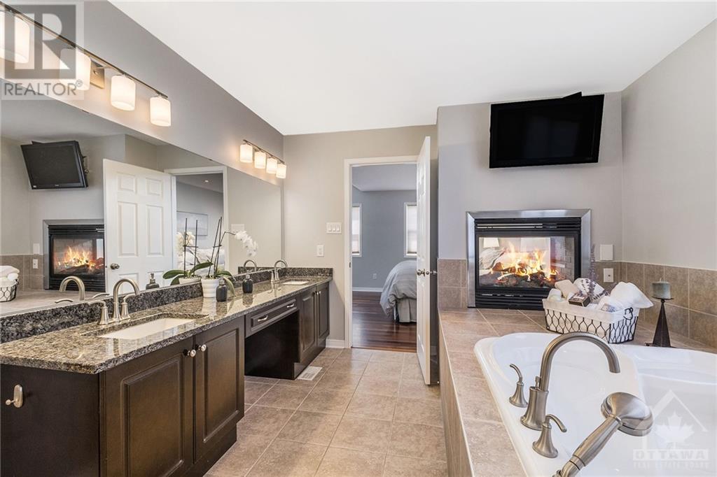 622 Anjana Circle, Nepean, Ontario K2J 0E1 - Photo 20 - 1257695