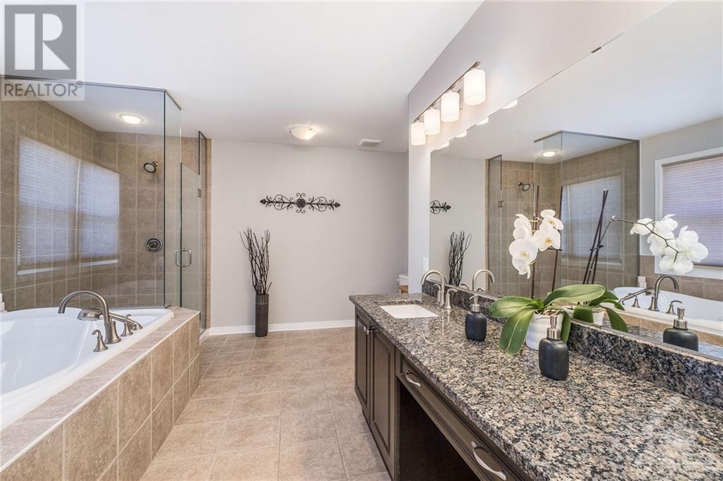 622 Anjana Circle, Nepean, Ontario K2J 0E1 - Photo 21 - 1257695
