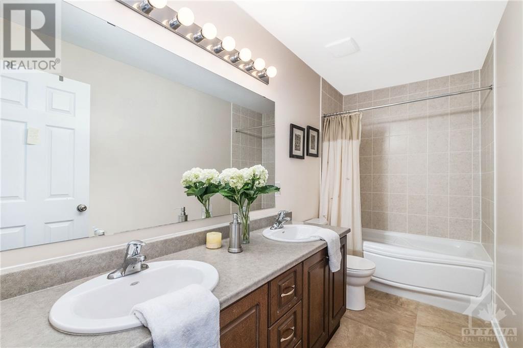 622 Anjana Circle, Nepean, Ontario K2J 0E1 - Photo 23 - 1257695
