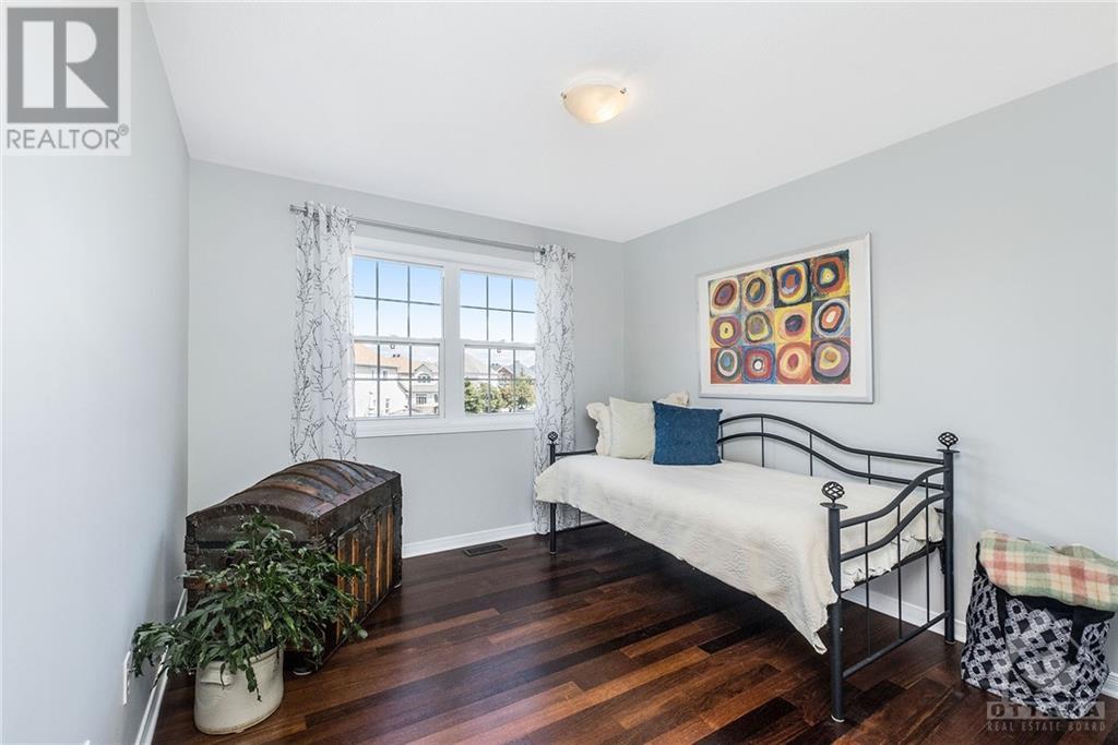 622 Anjana Circle, Nepean, Ontario K2J 0E1 - Photo 24 - 1257695