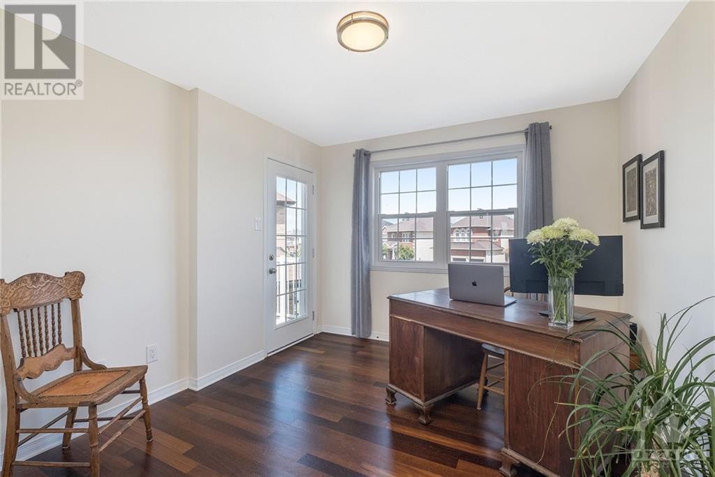 622 Anjana Circle, Nepean, Ontario K2J 0E1 - Photo 25 - 1257695