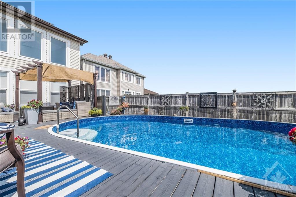 622 Anjana Circle, Nepean, Ontario K2J 0E1 - Photo 26 - 1257695