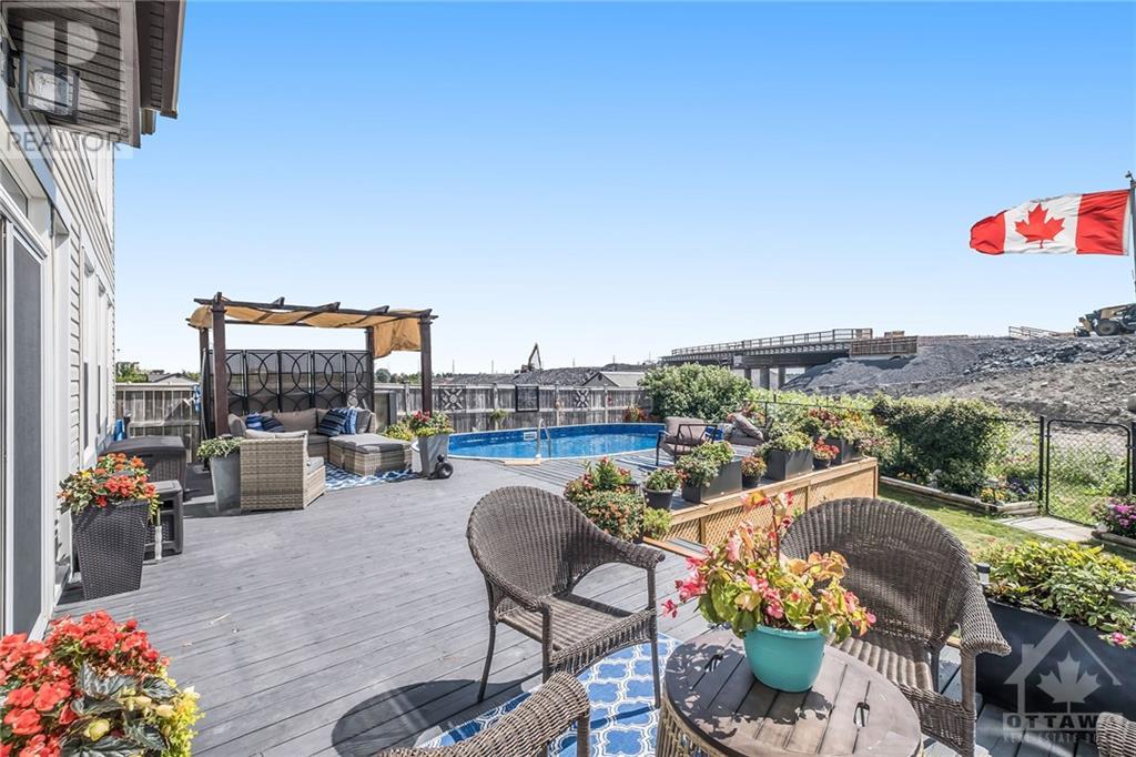 622 Anjana Circle, Nepean, Ontario K2J 0E1 - Photo 27 - 1257695