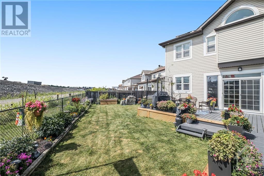 622 Anjana Circle, Nepean, Ontario K2J 0E1 - Photo 28 - 1257695