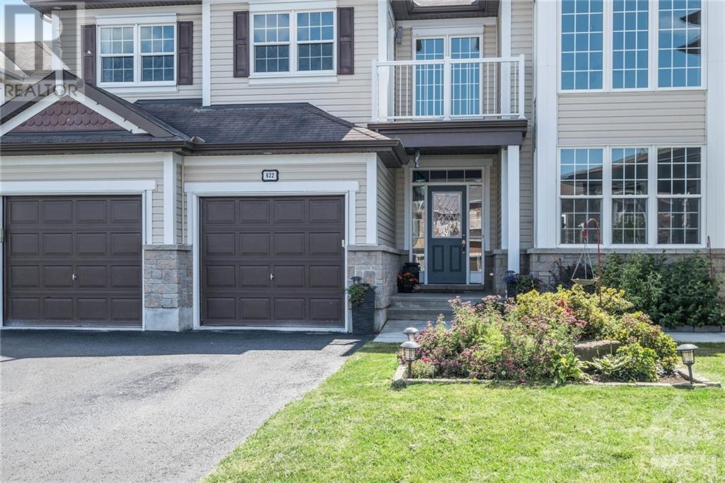 622 Anjana Circle, Nepean, Ontario K2J 0E1 - Photo 3 - 1257695