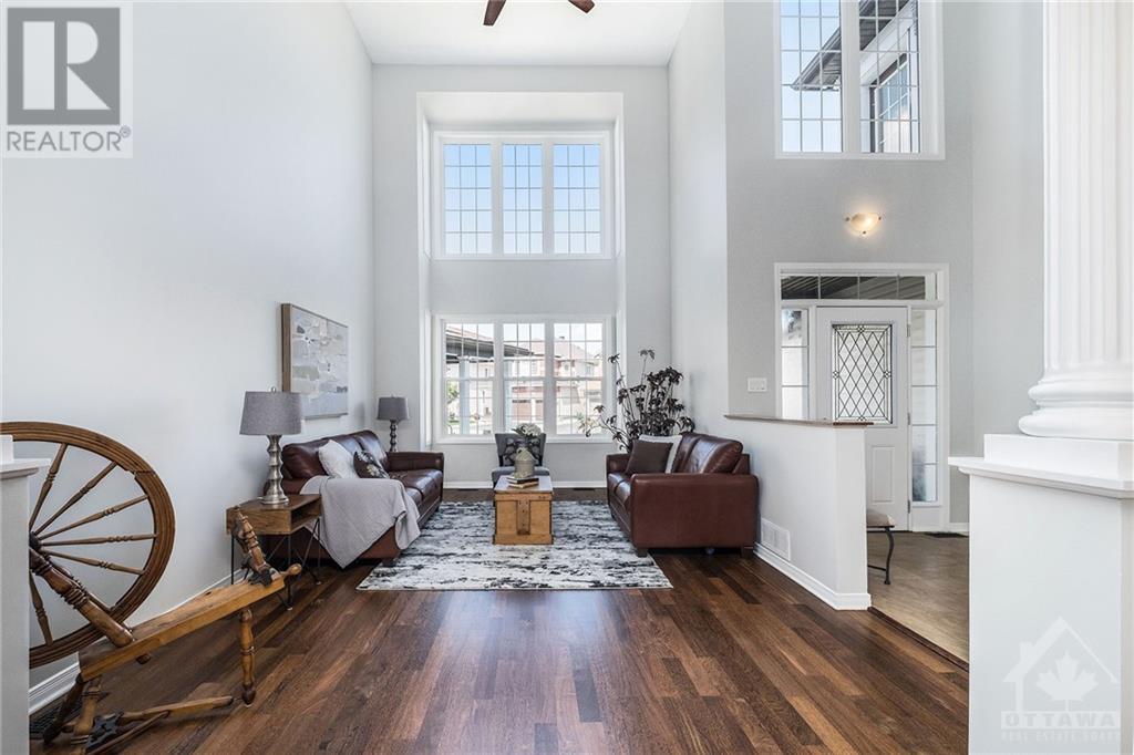 622 Anjana Circle, Nepean, Ontario K2J 0E1 - Photo 4 - 1257695