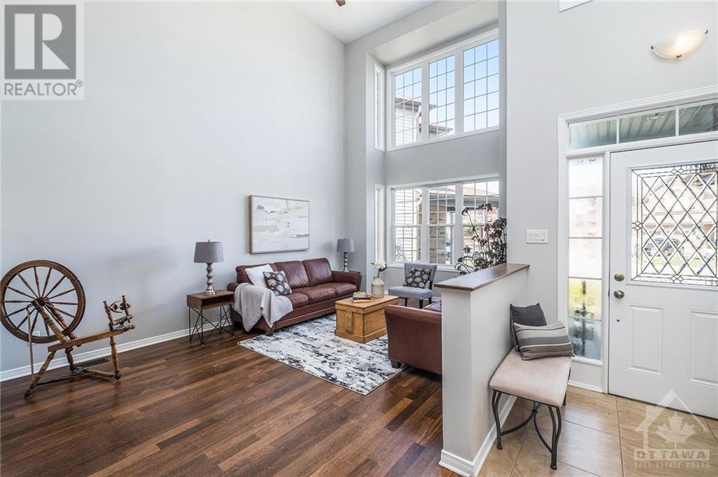 622 Anjana Circle, Nepean, Ontario K2J 0E1 - Photo 5 - 1257695