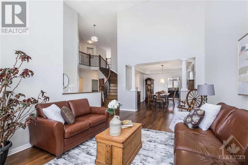 622 Anjana Circle, Nepean, Ontario K2J 0E1 - Photo 6 - 1257695