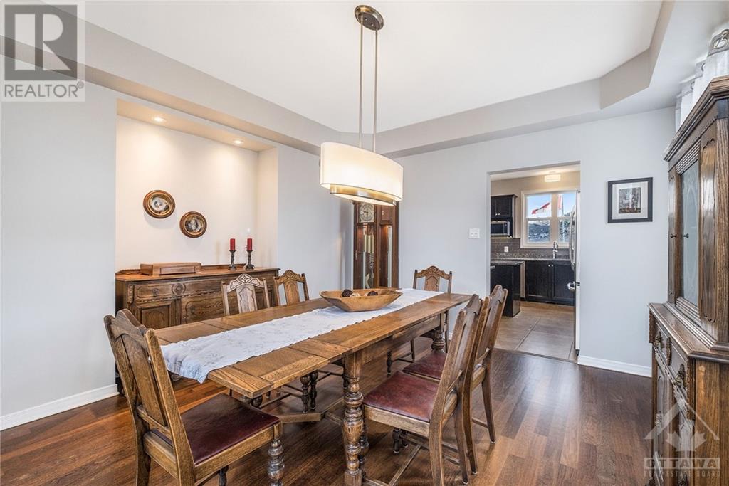 622 Anjana Circle, Nepean, Ontario K2J 0E1 - Photo 7 - 1257695