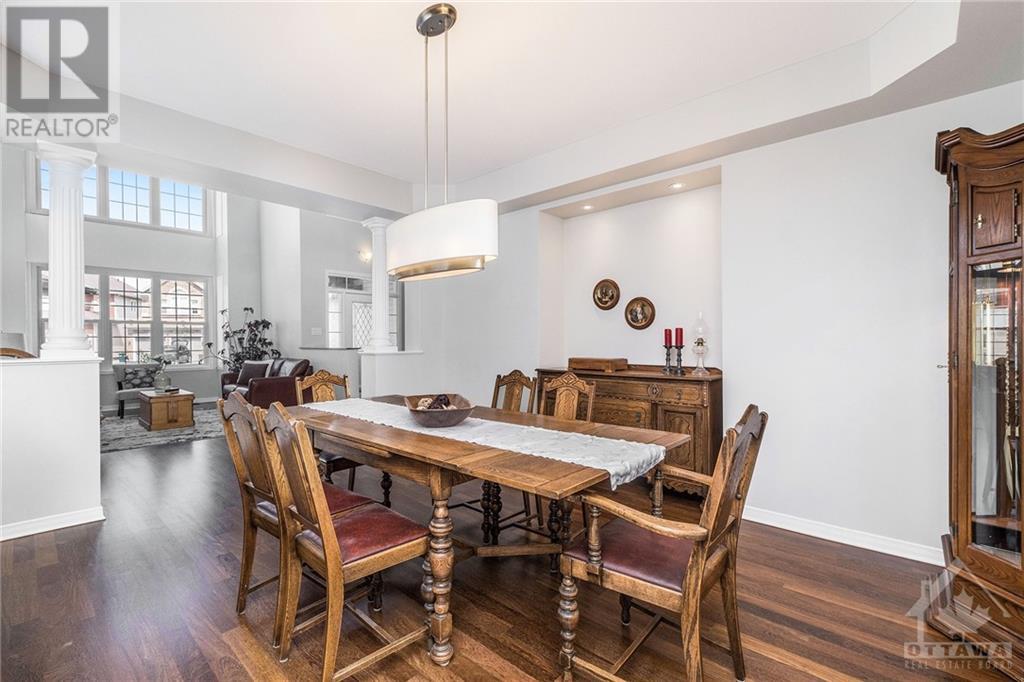 622 Anjana Circle, Nepean, Ontario K2J 0E1 - Photo 8 - 1257695