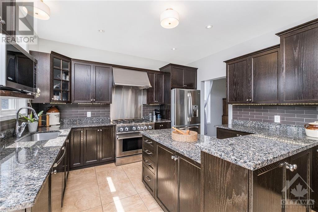 622 Anjana Circle, Nepean, Ontario K2J 0E1 - Photo 9 - 1257695