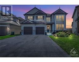 622 ANJANA CIRCLE, nepean, Ontario