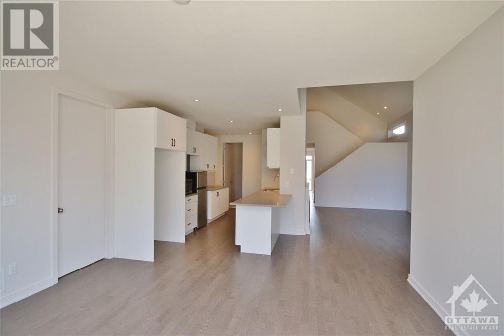 383 Shuttleworth Drive, Ottawa, Ontario K1T 0T5 - Photo 11 - 1258145