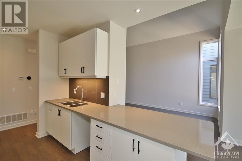 383 Shuttleworth Drive, Ottawa, Ontario K1T 0T5 - Photo 15 - 1258145