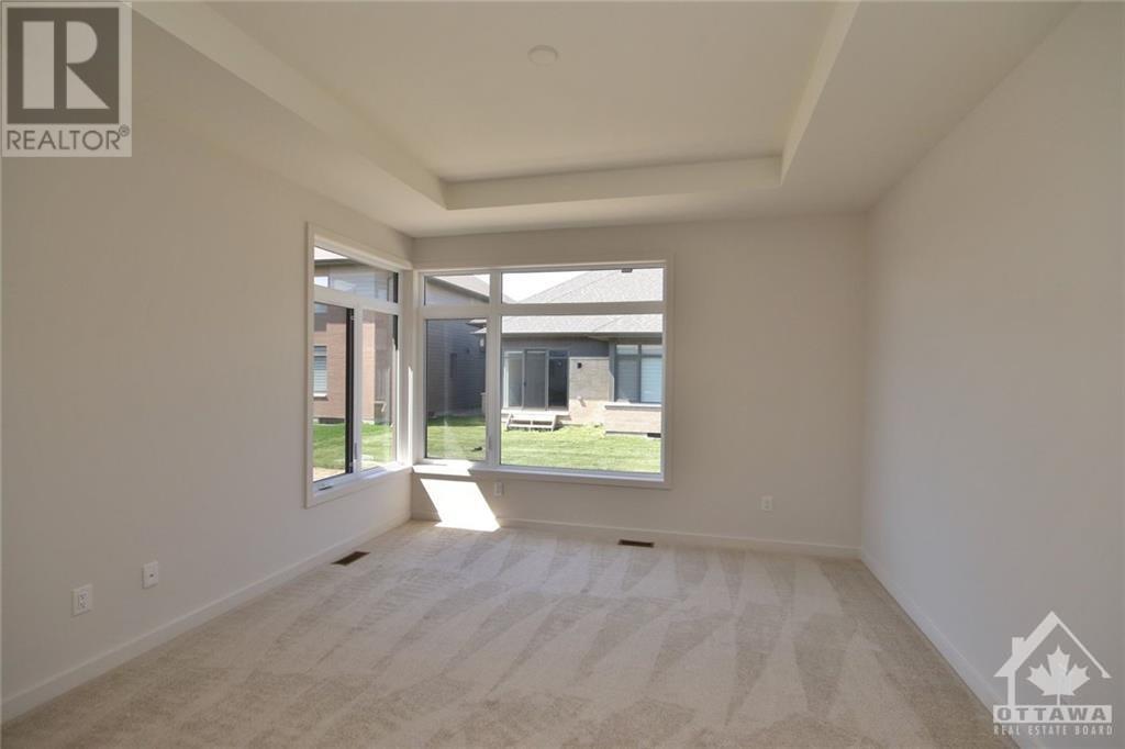 383 Shuttleworth Drive, Ottawa, Ontario K1T 0T5 - Photo 16 - 1258145