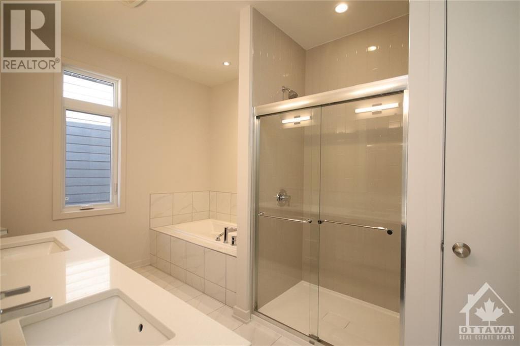 383 Shuttleworth Drive, Ottawa, Ontario K1T 0T5 - Photo 17 - 1258145