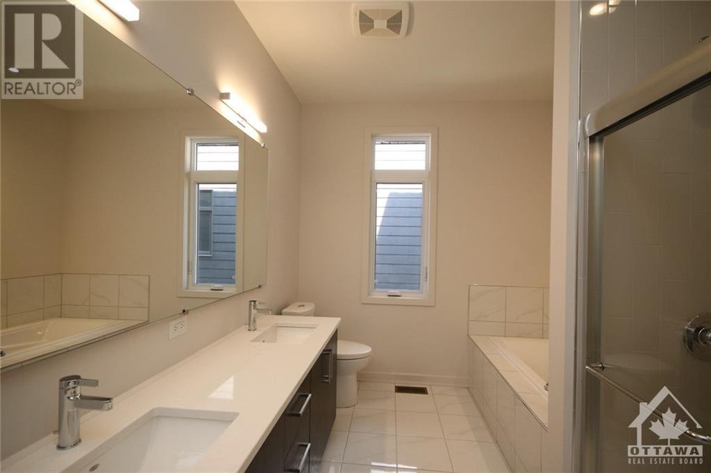 383 Shuttleworth Drive, Ottawa, Ontario K1T 0T5 - Photo 18 - 1258145