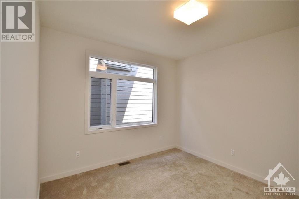 383 Shuttleworth Drive, Ottawa, Ontario K1T 0T5 - Photo 19 - 1258145
