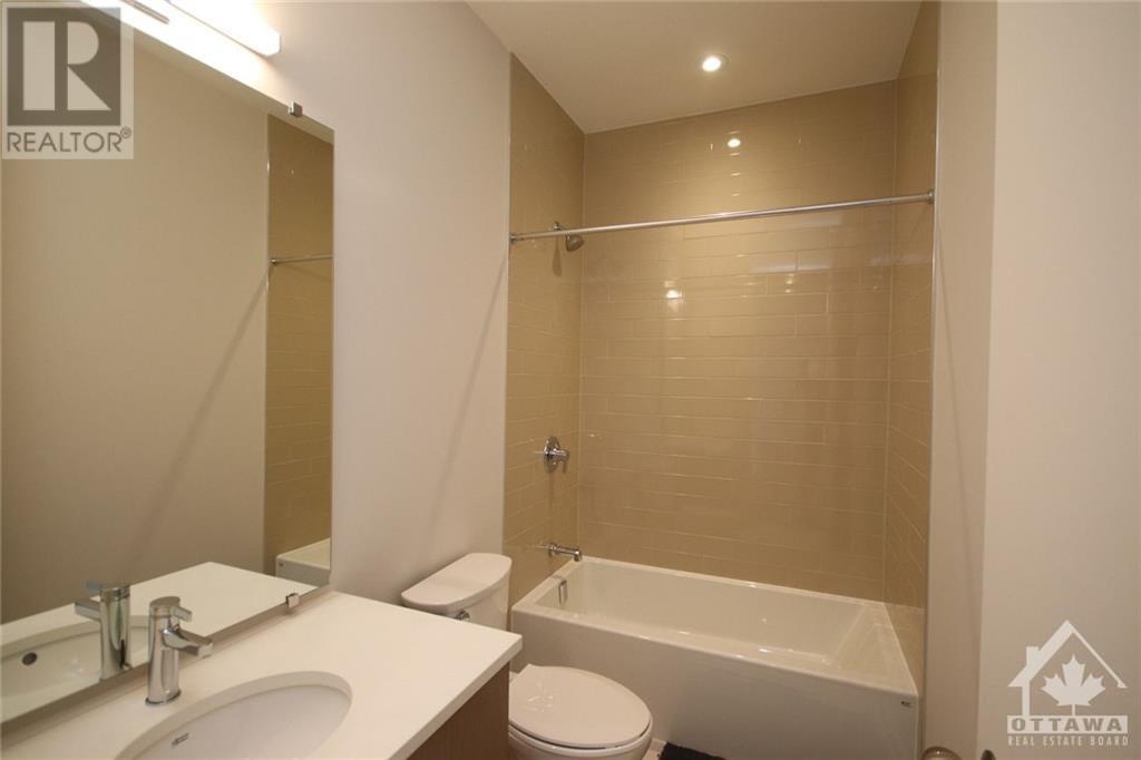 383 Shuttleworth Drive, Ottawa, Ontario K1T 0T5 - Photo 20 - 1258145
