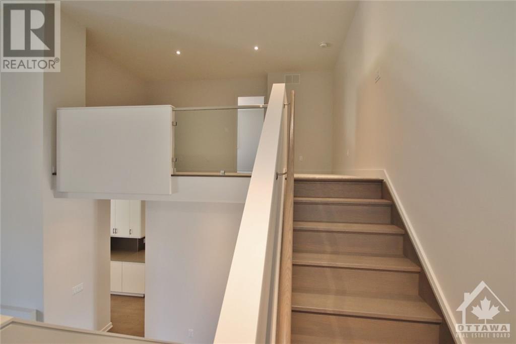 383 Shuttleworth Drive, Ottawa, Ontario K1T 0T5 - Photo 21 - 1258145