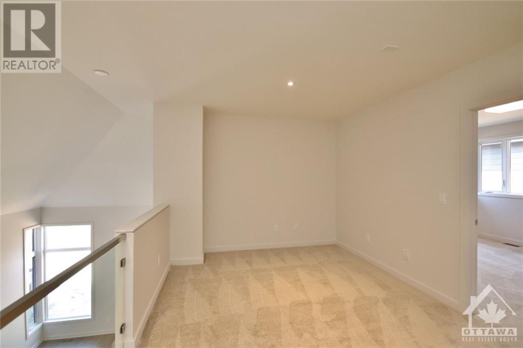 383 Shuttleworth Drive, Ottawa, Ontario K1T 0T5 - Photo 22 - 1258145