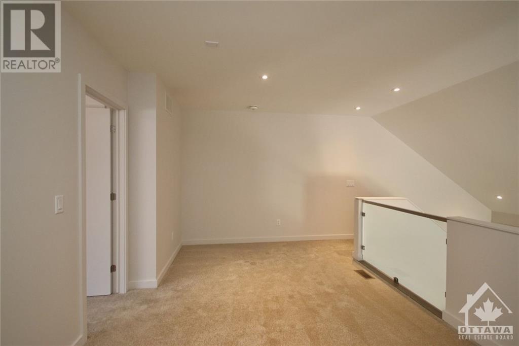 383 Shuttleworth Drive, Ottawa, Ontario K1T 0T5 - Photo 23 - 1258145