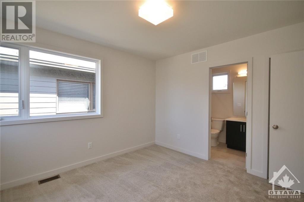 383 Shuttleworth Drive, Ottawa, Ontario K1T 0T5 - Photo 24 - 1258145