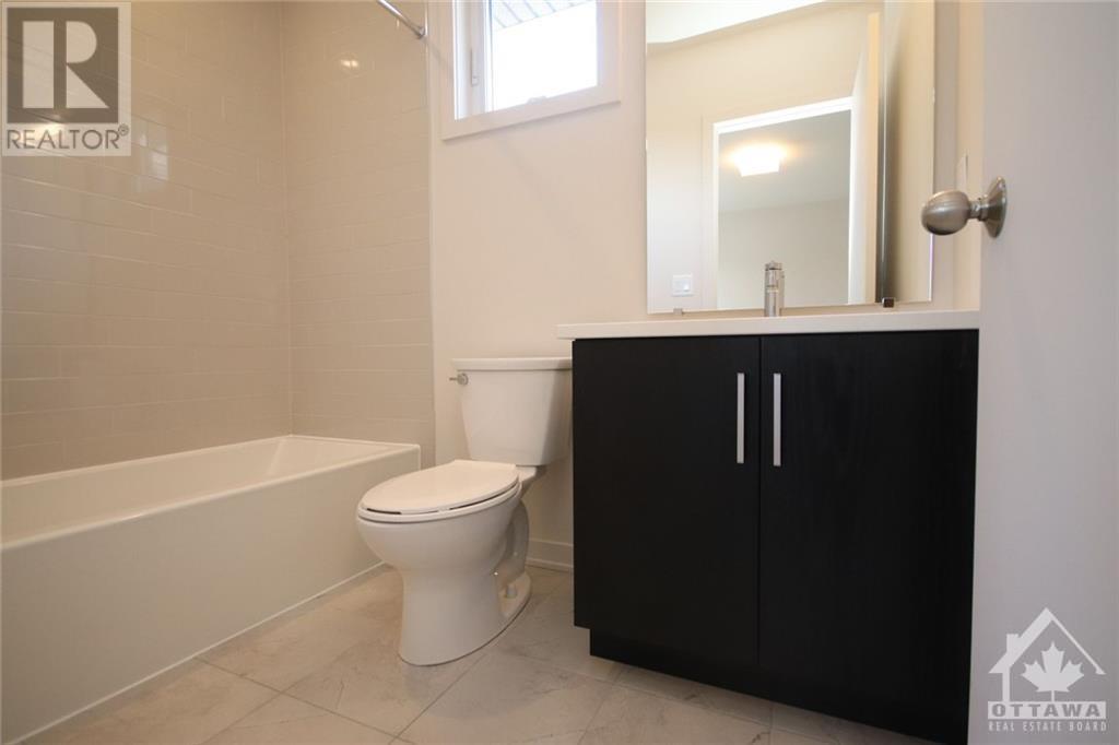 383 Shuttleworth Drive, Ottawa, Ontario K1T 0T5 - Photo 25 - 1258145