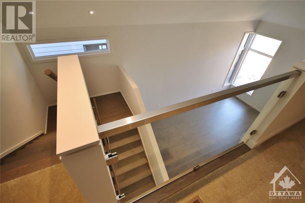 383 Shuttleworth Drive, Ottawa, Ontario K1T 0T5 - Photo 26 - 1258145