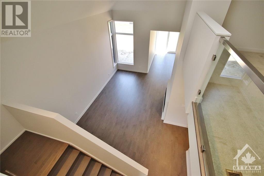 383 Shuttleworth Drive, Ottawa, Ontario K1T 0T5 - Photo 27 - 1258145