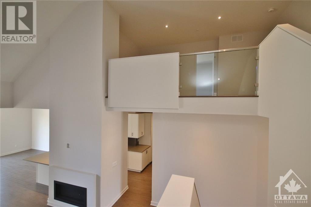 383 Shuttleworth Drive, Ottawa, Ontario K1T 0T5 - Photo 28 - 1258145