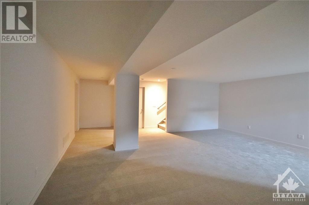 383 Shuttleworth Drive, Ottawa, Ontario K1T 0T5 - Photo 29 - 1258145