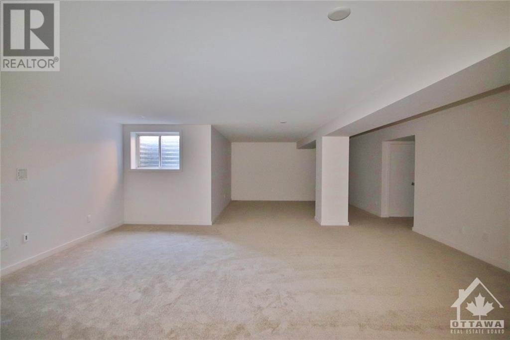 383 Shuttleworth Drive, Ottawa, Ontario K1T 0T5 - Photo 30 - 1258145
