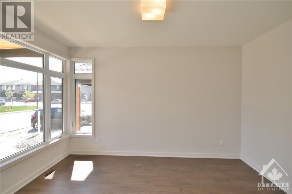 383 Shuttleworth Drive, Ottawa, Ontario K1T 0T5 - Photo 4 - 1258145