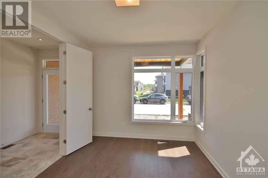 383 Shuttleworth Drive, Ottawa, Ontario K1T 0T5 - Photo 5 - 1258145