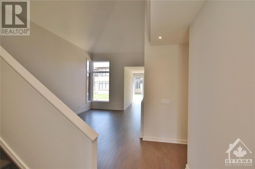 383 Shuttleworth Drive, Ottawa, Ontario K1T 0T5 - Photo 6 - 1258145