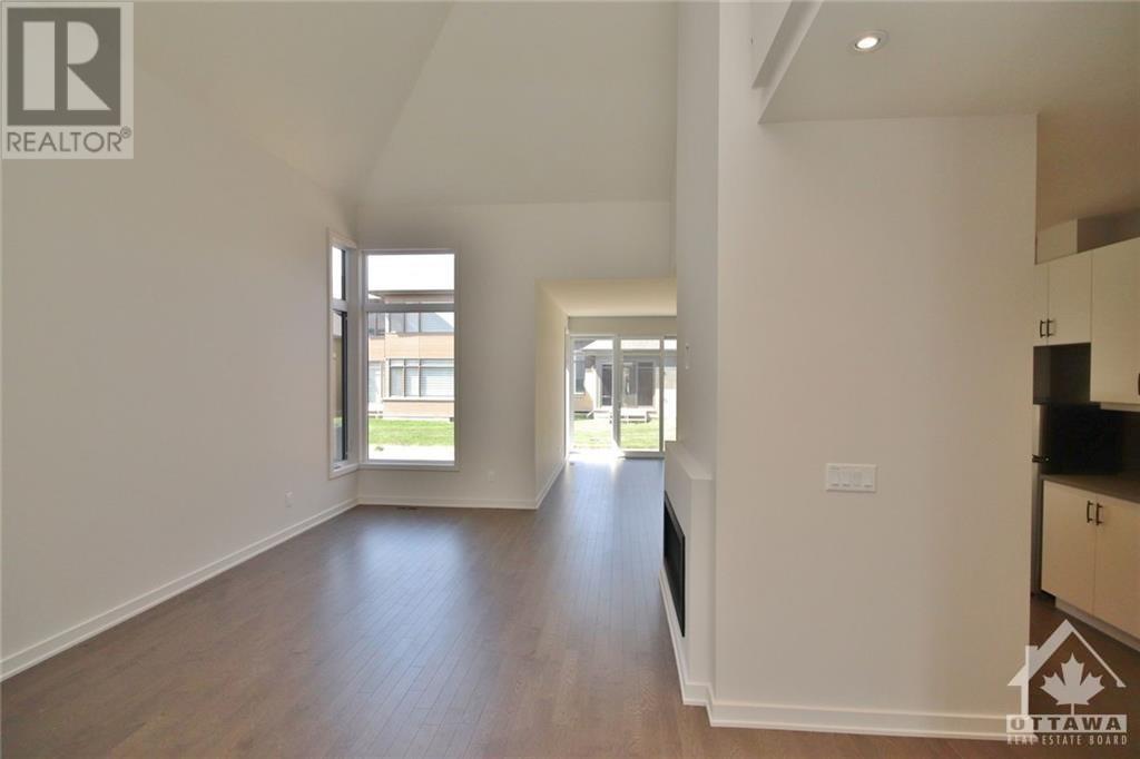 383 Shuttleworth Drive, Ottawa, Ontario K1T 0T5 - Photo 7 - 1258145