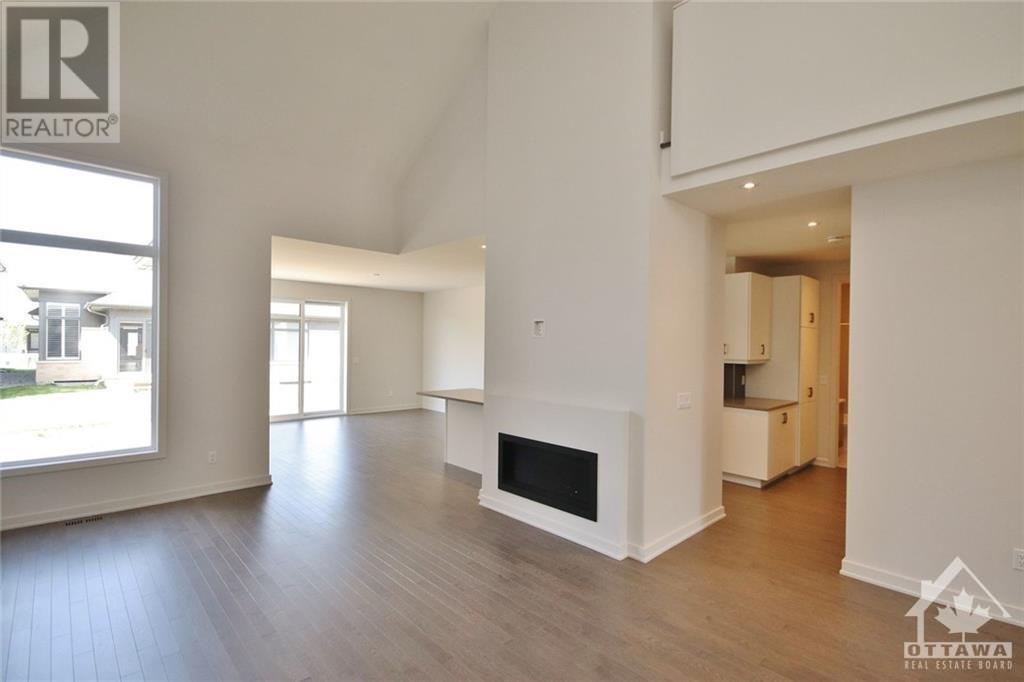 383 Shuttleworth Drive, Ottawa, Ontario K1T 0T5 - Photo 8 - 1258145