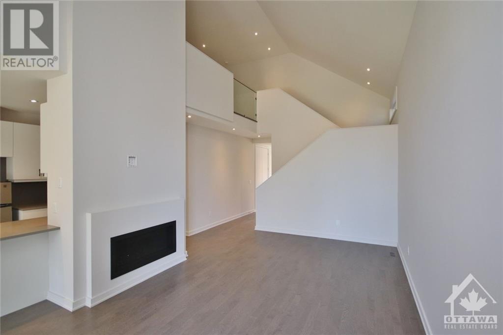 383 Shuttleworth Drive, Ottawa, Ontario K1T 0T5 - Photo 9 - 1258145